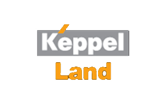 Keppeland