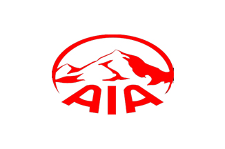 AIA