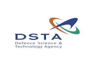 DSTA