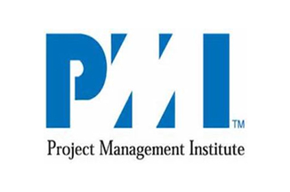 PMI
