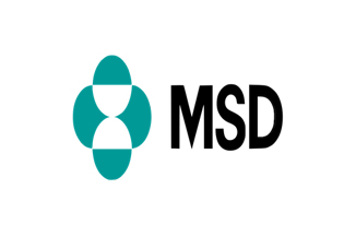MSD Pharma