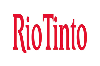 Rio