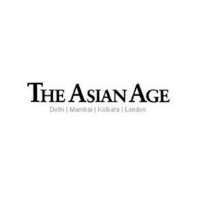 Asian Age (03 Apr 2009)