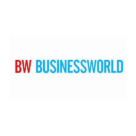 Business World -01 (Feb 2009)