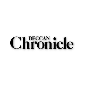 Deccan Chronicle (Mar 2009)