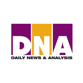 DNA (Apr, 2009)