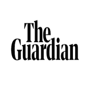 The Guardian, London (Oct 13, 2014)