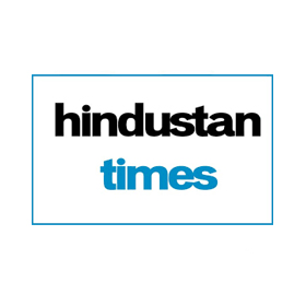 Hindustan Times (Apr 05, 2009)