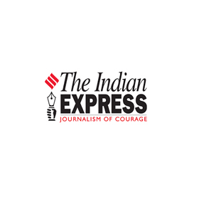 New Indian Express (19 Mar 2009)