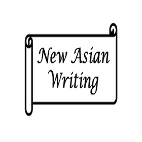 New Asian Writing (Nov 25, 2015)