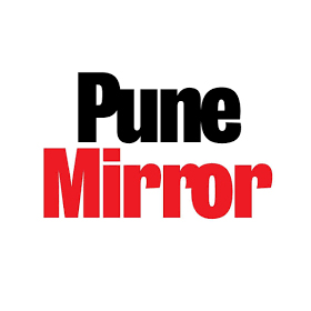 Pune Mirror (Mar 2009)