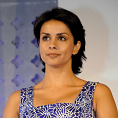 Gul Panag- gulpanag@gmail.com 