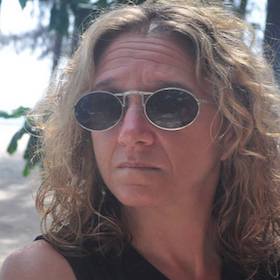 Fran Lebowitz Rittman - flebowitz@yahoo.com 