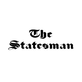 The Statesman