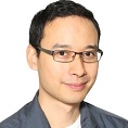Marvin Boell, Project Manager, TÜV SÜD, Singapore 