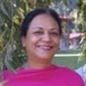 Neena Singh - neenappsingh@gmail.com 