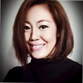 Jacqueline Lau, Vice President Customer Experience Management, Prudential Assurance, Singapore