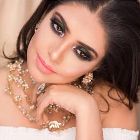Sadiya Khan - sadiyakhan@hotmail.com 