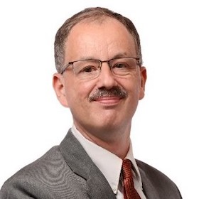 Ignace Hindrick – ignace@hindrick.com 