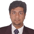 Monish Navlani - monishn@live.com 