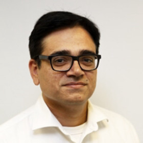 Rakesh Dalwani - rdalwani@rediffmail.com 