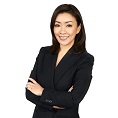 Pek Lian, Vice President, Group Corporate Communication Singtel, Singapore