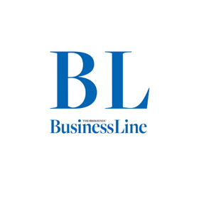 Business Link