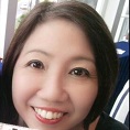 Ong Ing Lai, Transit Link, Singapore