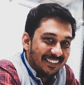 Sourabh Sengupta - sengupta_sourabh@yahoo.com 