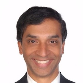 Ananth Doraswamy – ananth.doraswamy@citi.com 