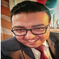 Sayan Acharya - acharya.sayan@gmail.com