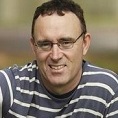 Ken Spillman, Bestselling Australian author - kenspillman@gmail.com 
